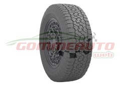COP. 265/70 R16 112T OPEN COUNTRY A/T 3